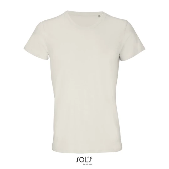 RE CRUSADER T-Shirt 150g - RE CRUSADER (S04233-WW-L)