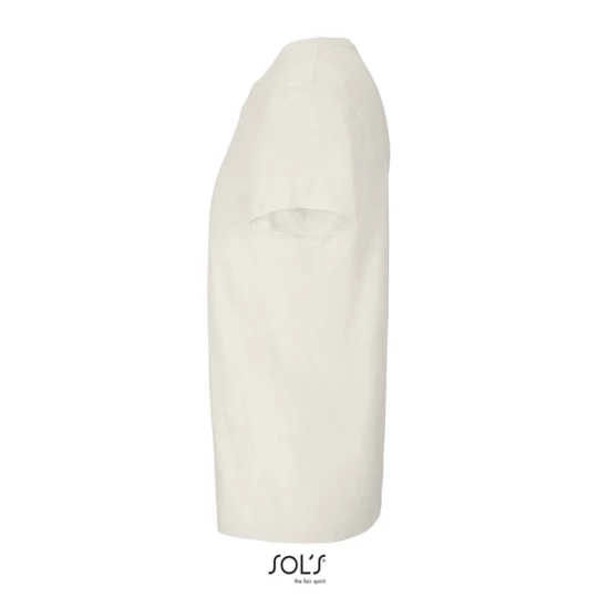 RE CRUSADER T-Shirt 150g - RE CRUSADER (S04233-WW-XS)