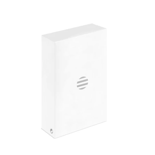 Bezprzew. power bank 4000 mAh - ACAPOW (MO2185-03)
