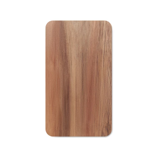 Bezprzew. power bank 4000 mAh - ACAPOW (MO2185-03)