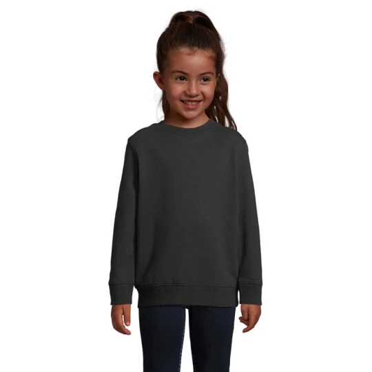 Bluza COLUMBIA KIDS - COLUMBIA KIDS (S04239-BK-XXL)
