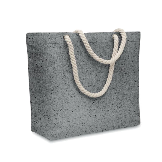 Torba plażowa 220gr/m² - MARE (MO2188-03)
