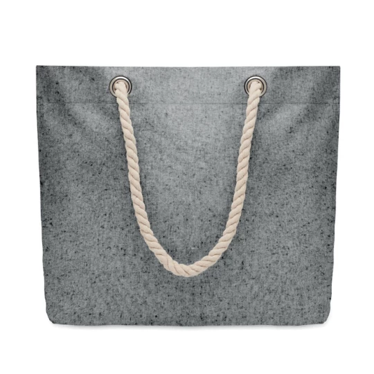 Torba plażowa 220gr/m² - MARE (MO2188-03)