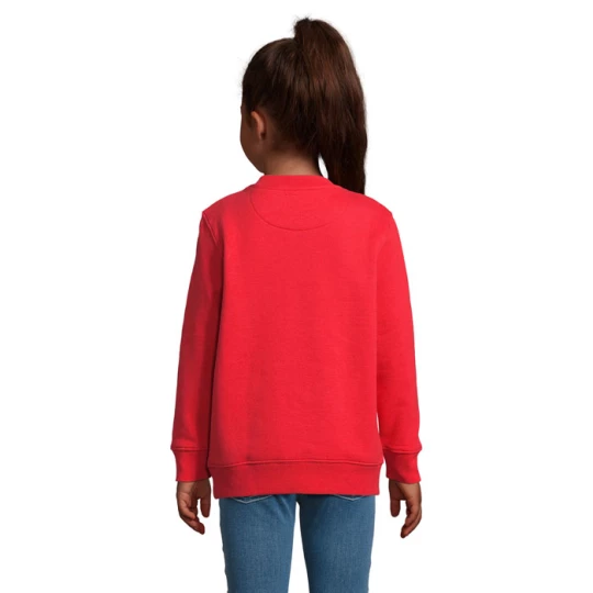Bluza COLUMBIA KIDS - COLUMBIA KIDS (S04239-BT-L)