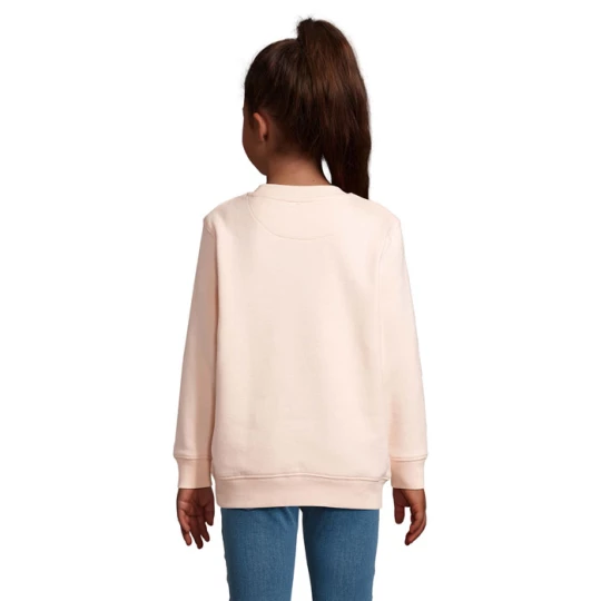Bluza COLUMBIA KIDS - COLUMBIA KIDS (S04239-CP-L)