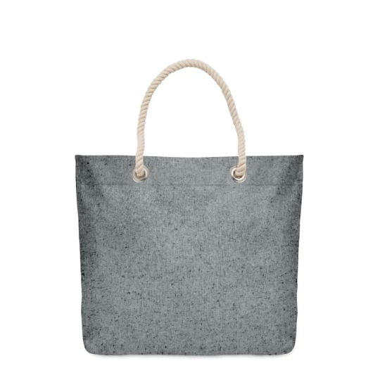 Torba plażowa 220gr/m² - MARE (MO2188-03)