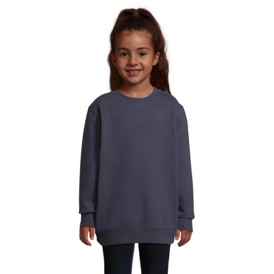 Bluza COLUMBIA KIDS - COLUMBIA KIDS (S04239-FN-L)