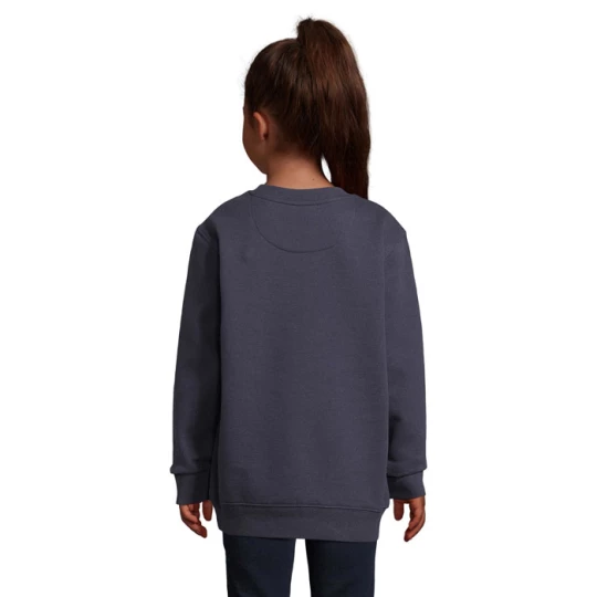 Bluza COLUMBIA KIDS - COLUMBIA KIDS (S04239-FN-L)
