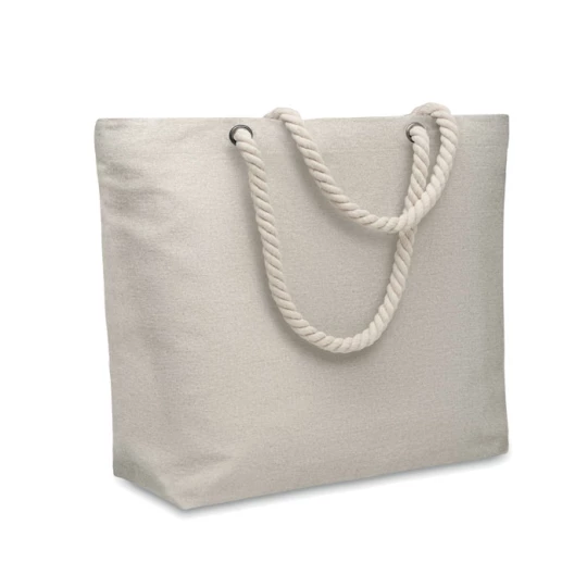 Torba plażowa 220gr/m² - MARE (MO2188-07)
