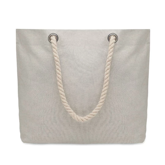 Torba plażowa 220gr/m² - MARE (MO2188-07)