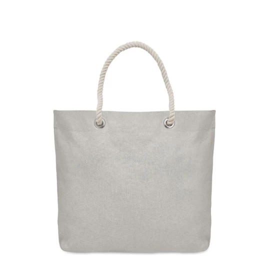 Torba plażowa 220gr/m² - MARE (MO2188-07)