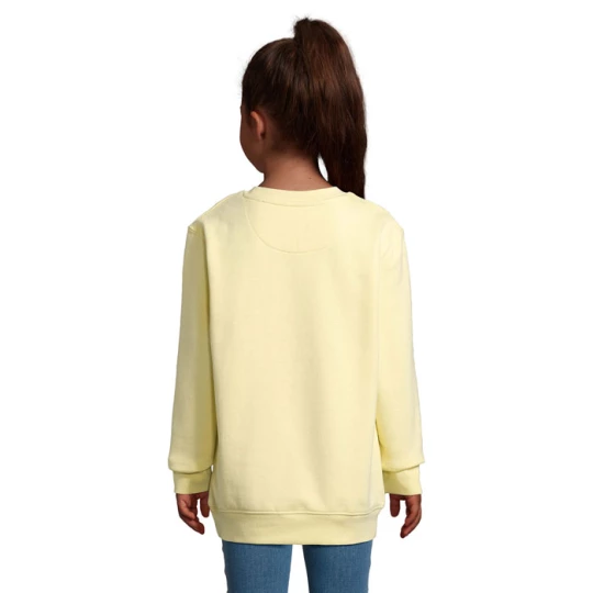 Bluza COLUMBIA KIDS - COLUMBIA KIDS (S04239-LY-L)