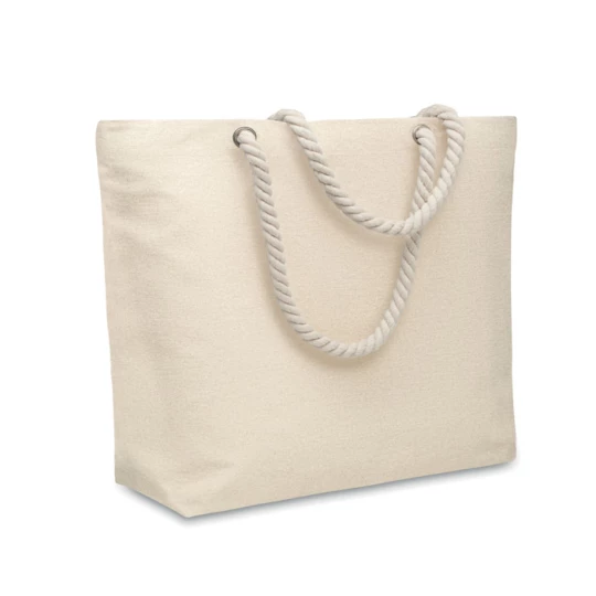 Torba plażowa 220gr/m² - MARE (MO2188-13)
