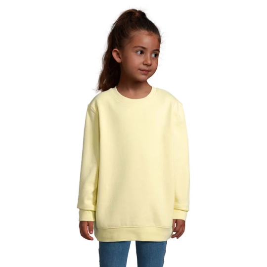 Bluza COLUMBIA KIDS - COLUMBIA KIDS (S04239-LY-4XL)