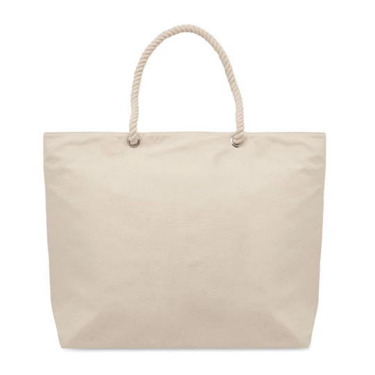 Torba plażowa 220gr/m² - MARE (MO2188-13)