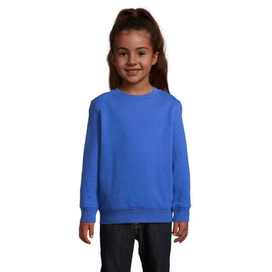 Bluza COLUMBIA KIDS - COLUMBIA KIDS (S04239-RB-4XL)
