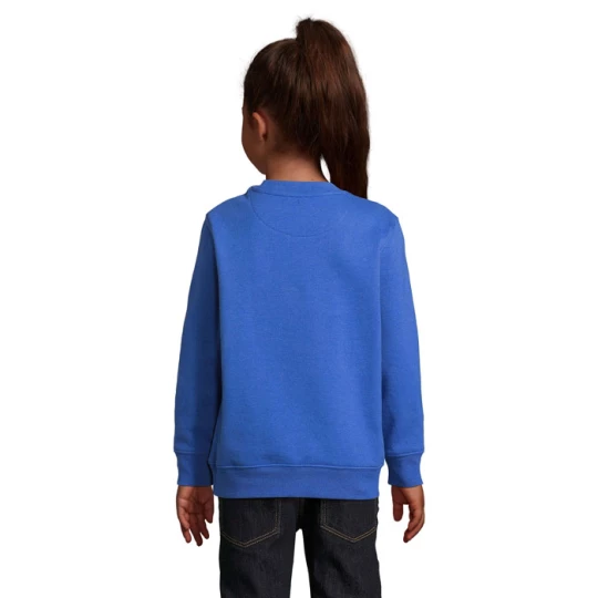 Bluza COLUMBIA KIDS - COLUMBIA KIDS (S04239-RB-4XL)
