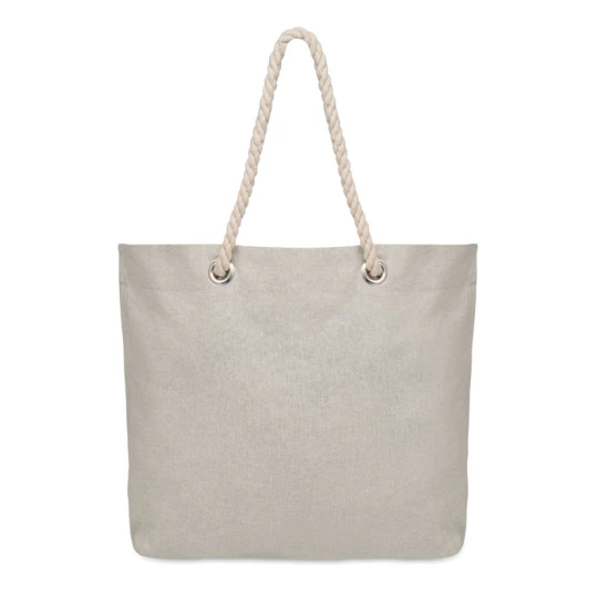Torba plażowa 220gr/m² - MARE (MO2188-13)
