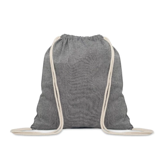 Torba bawełniana 140 gr/m² - MUJIKA (MO2189-03)