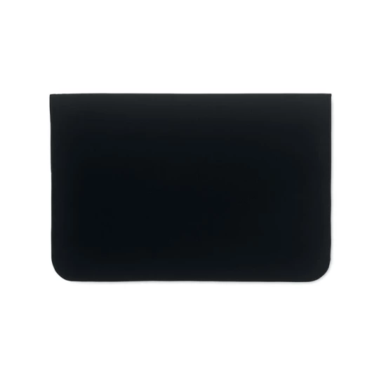 15″ torba bawełniana 220 gr/m² - COTIN (MO2191-03)