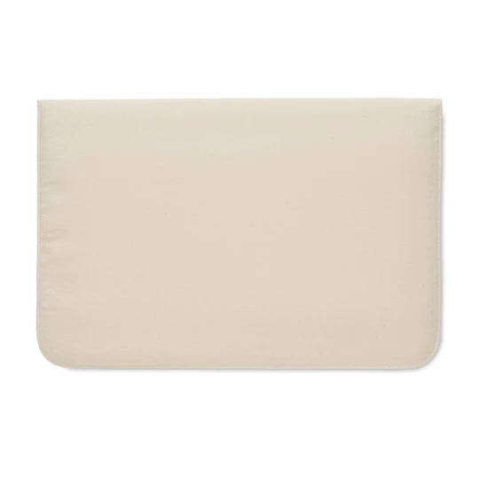 15″ torba bawełniana 220 gr/m² - COTIN (MO2191-13)