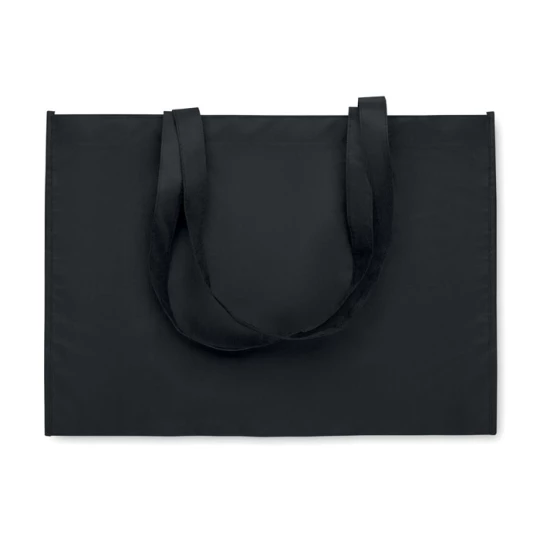 Torba z włókniny RPET - KAIMONO (MO2193-03)