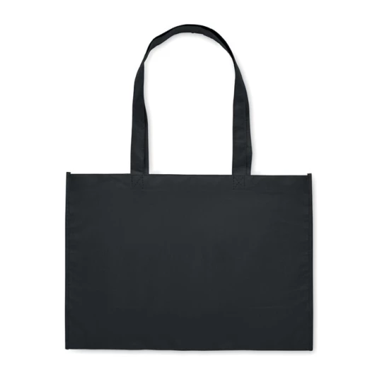 Torba z włókniny RPET - KAIMONO (MO2193-03)