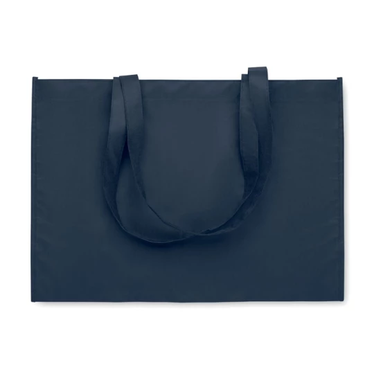 Torba z włókniny RPET - KAIMONO (MO2193-04)