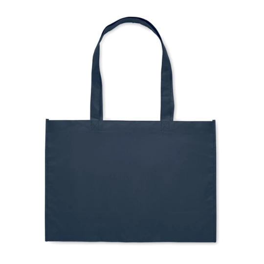 Torba z włókniny RPET - KAIMONO (MO2193-04)