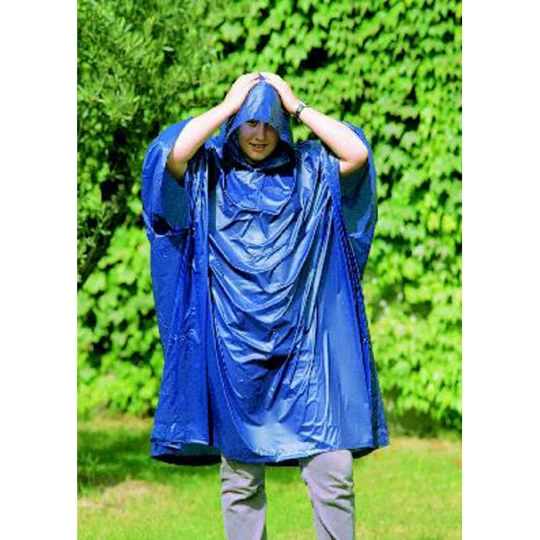 Poncho przeciwdeszczowe - REGAL (IT0971-04)