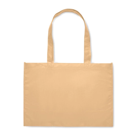 Torba z włókniny RPET - KAIMONO (MO2193-53)
