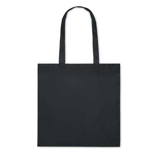 Torba z włókniny RPET - KAIMANI (MO2194-03)