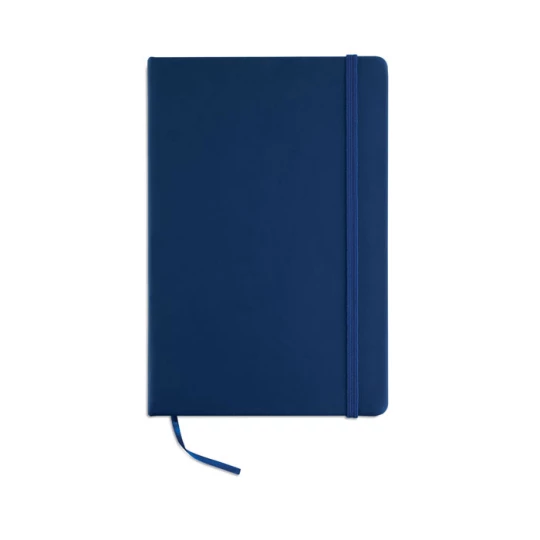 Notes A5, 96 kartek - ARCONOT (AR1804-04)