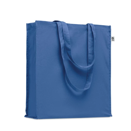 Torba z bawełny organicznej - BENTE COLOUR (MO2197-37)