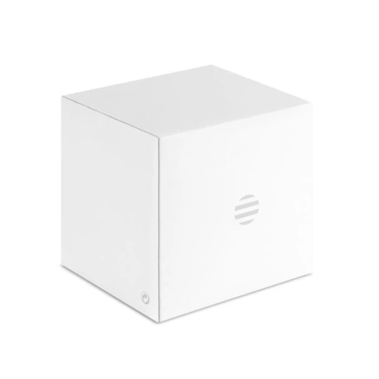 Emaliowany kubek sublimacyjny - PLATEADO S (MO2202-06)