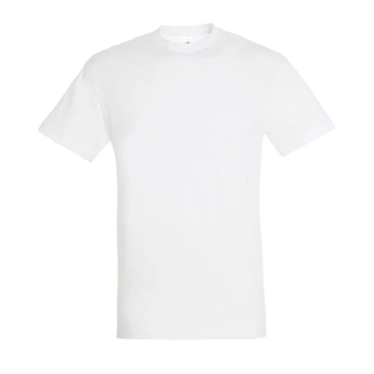 TITAN KOSZULKA 150GR - TITAN (S04728-WD-XXL)