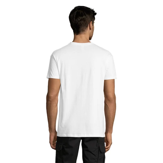 TITAN KOSZULKA 150GR - TITAN (S04728-WD-XXL)