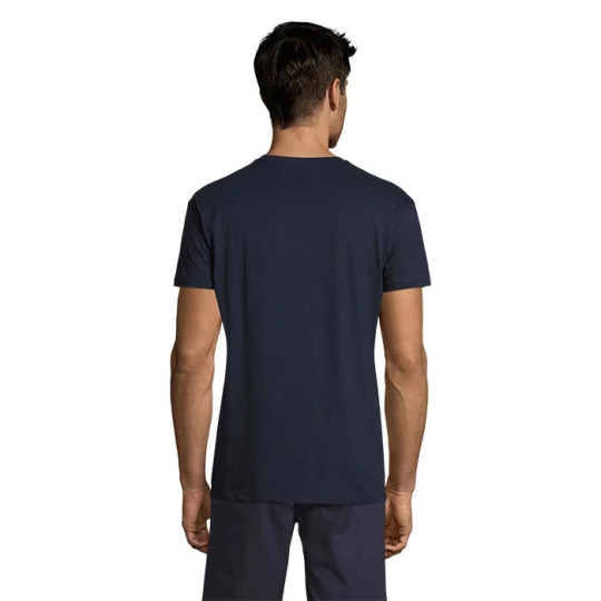 TITAN KOSZULKA 150GR - TITAN (S04728-NR-3XL)