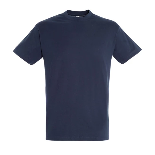 TITAN KOSZULKA 150GR - TITAN (S04728-NR-5XL)
