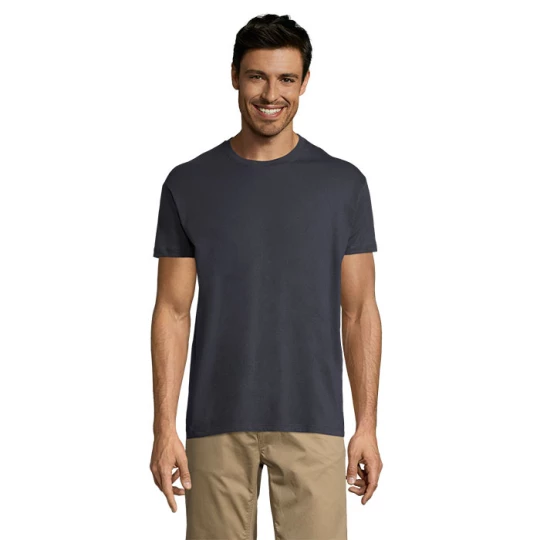 TITAN KOSZULKA 150GR - TITAN (S04728-GR-3XL)