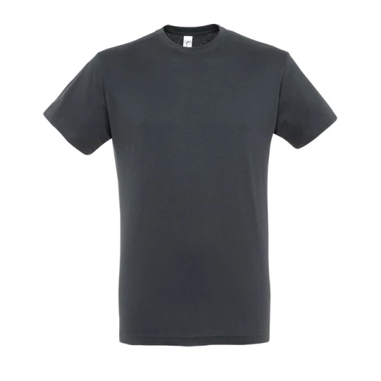 TITAN KOSZULKA 150GR - TITAN (S04728-GR-3XL)