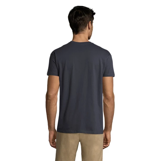 TITAN KOSZULKA 150GR - TITAN (S04728-GR-5XL)