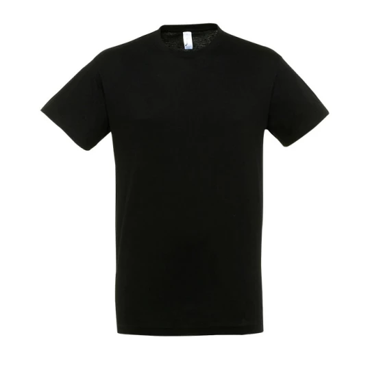 TITAN KOSZULKA 150GR - TITAN (S04728-BB-XXL)