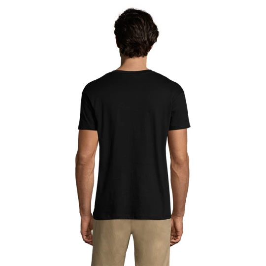 TITAN KOSZULKA 150GR - TITAN (S04728-BB-XXL)