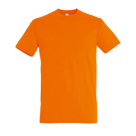 TITAN KOSZULKA 150GR - TITAN (S04728-OD-3XL)