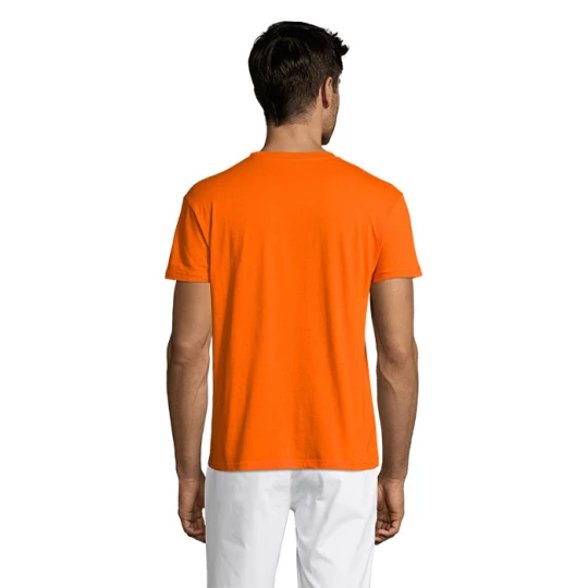 TITAN KOSZULKA 150GR - TITAN (S04728-OD-3XL)