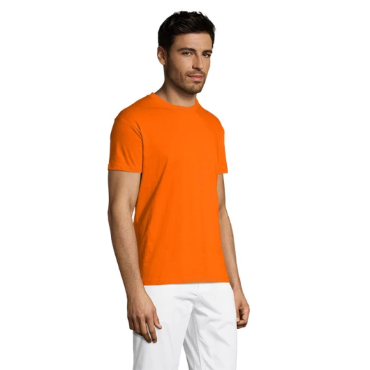 TITAN KOSZULKA 150GR - TITAN (S04728-OD-XXL)