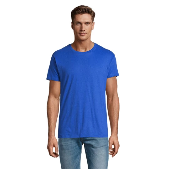TITAN KOSZULKA 150GR - TITAN (S04728-RG-XXL)