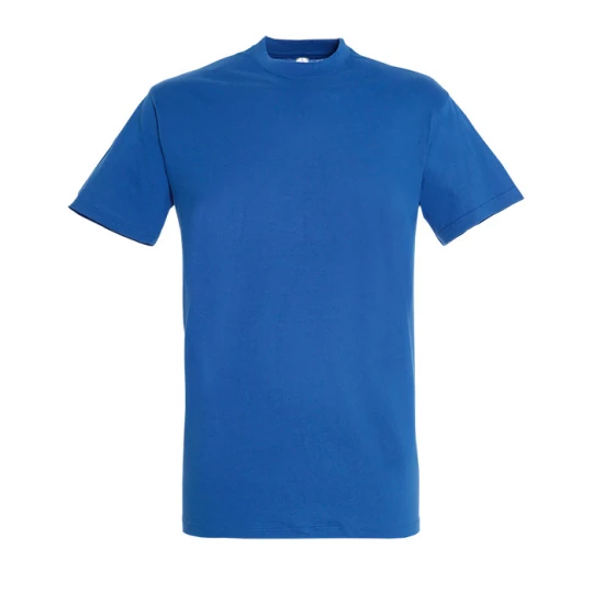 TITAN KOSZULKA 150GR - TITAN (S04728-RG-XXL)