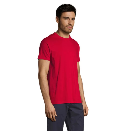 TITAN KOSZULKA 150GR - TITAN (S04728-RL-3XL)